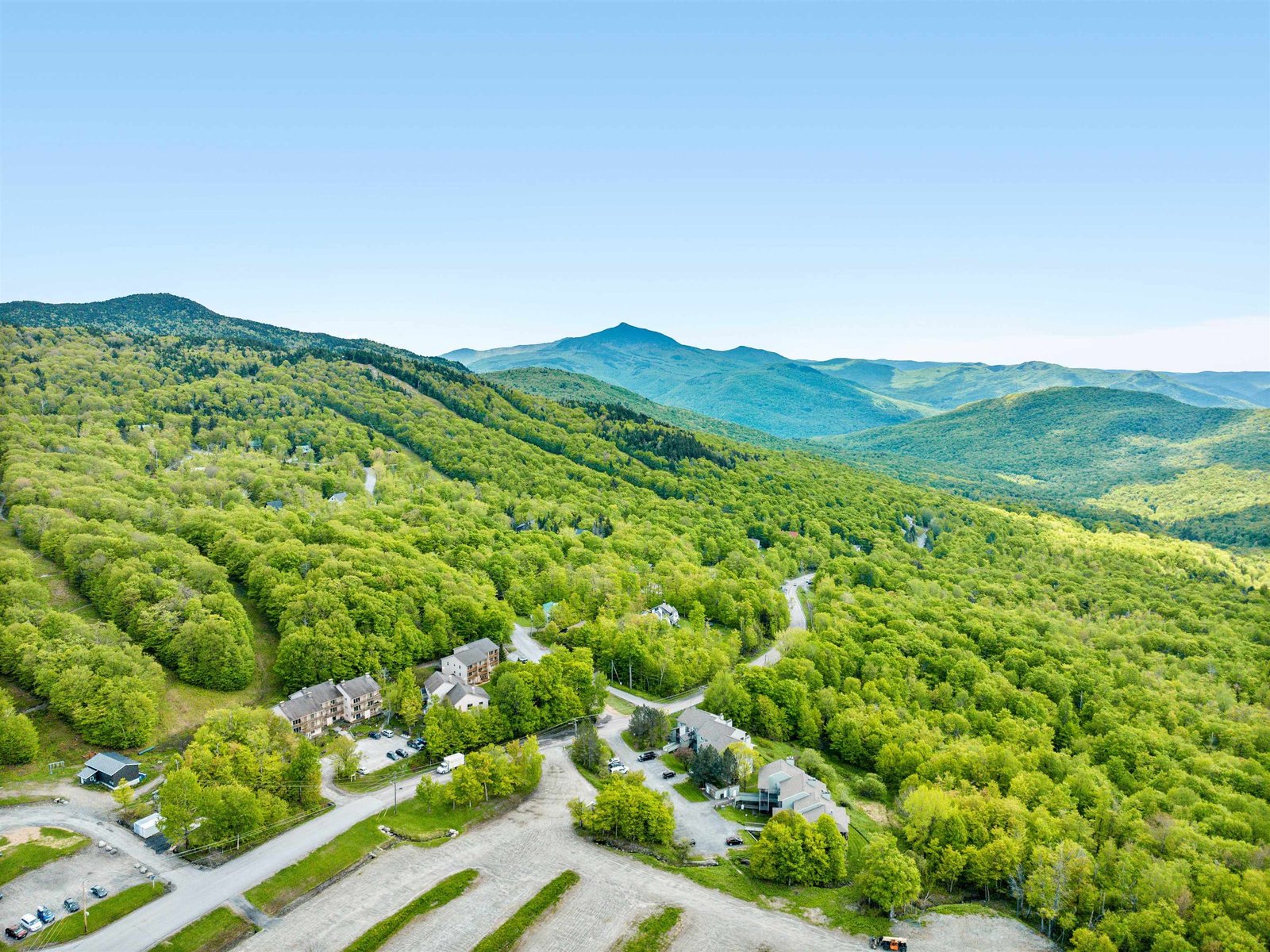 4232 Bolton Access Road, Unit 3B