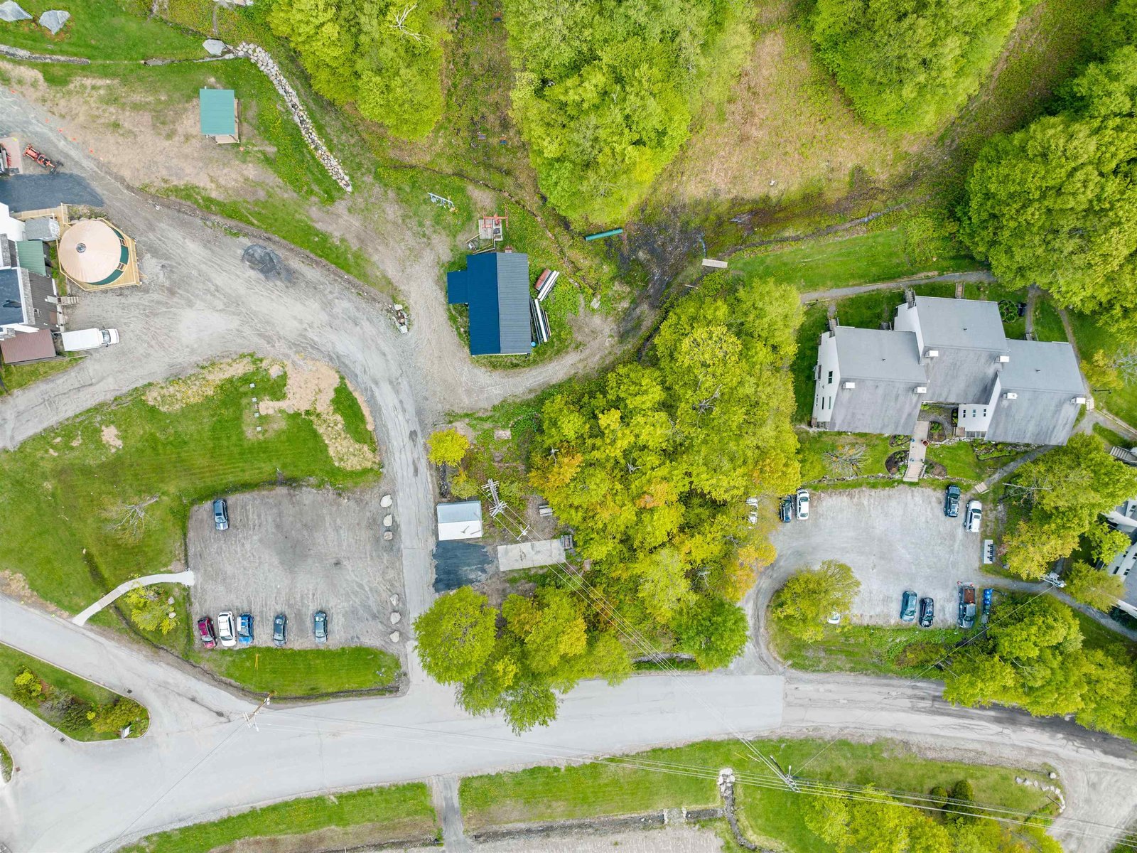 4232 Bolton Access Road, Unit 3B