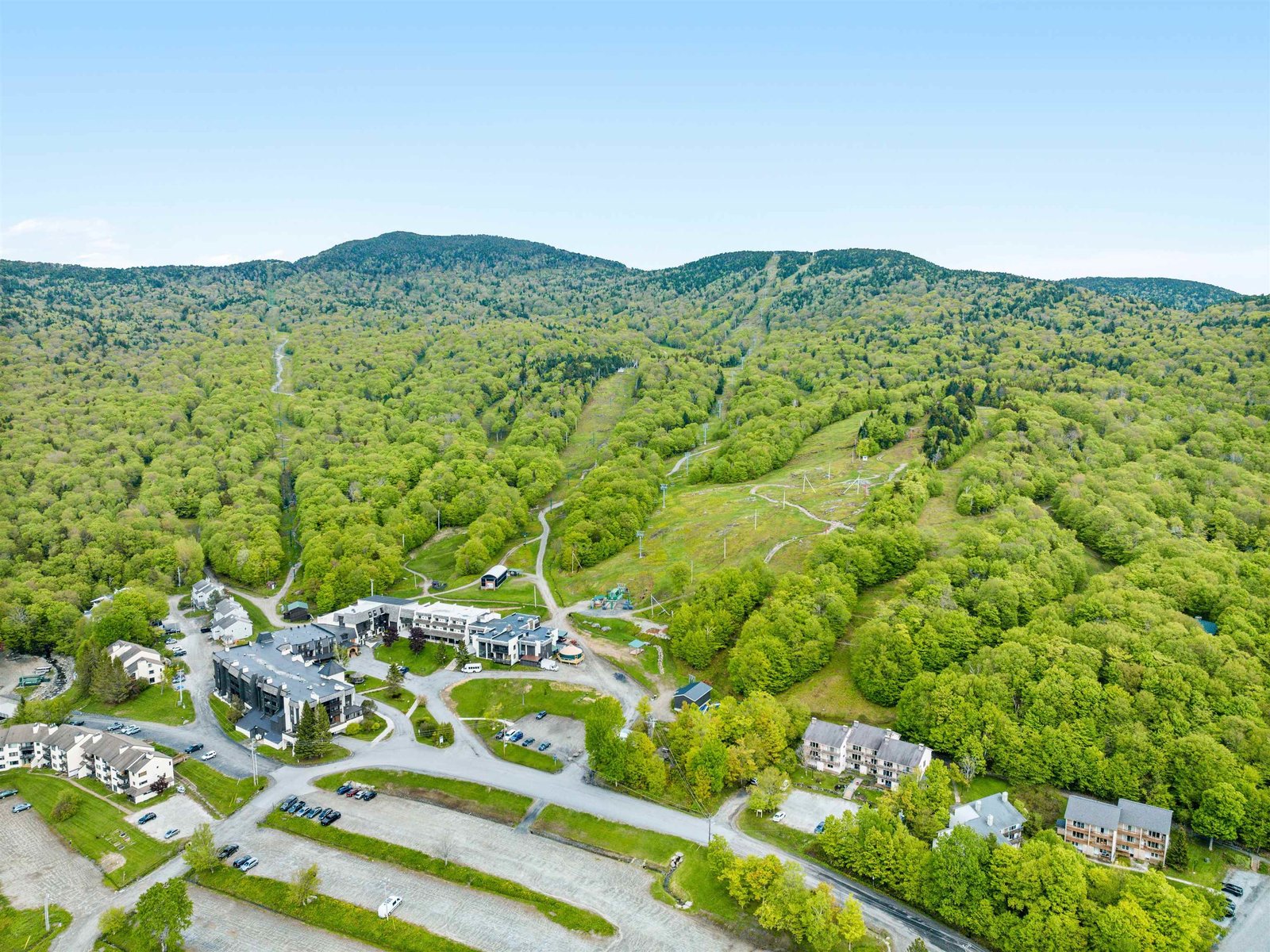 4232 Bolton Access Road, Unit 3B
