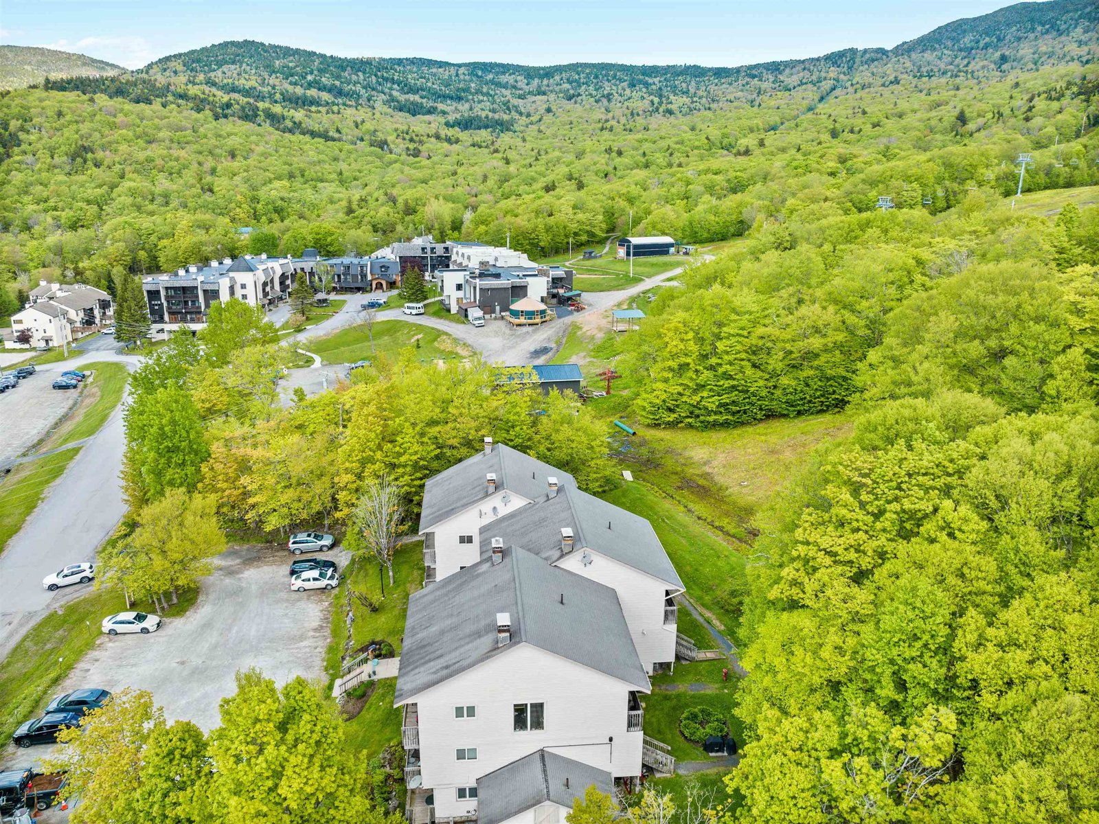 4232 Bolton Access Road, Unit 3B