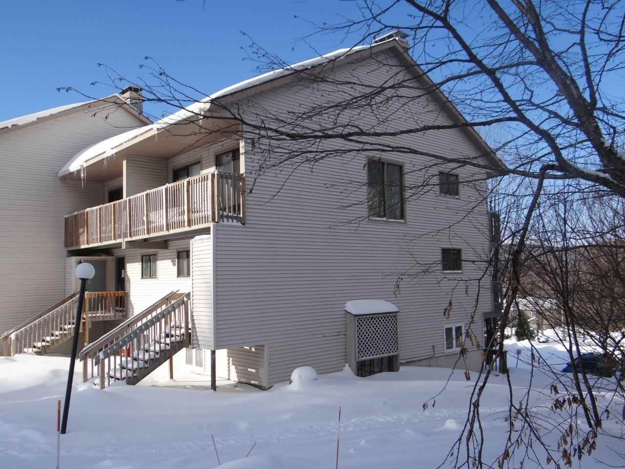 4232 Bolton Valley Access Road Bolton, Vermont