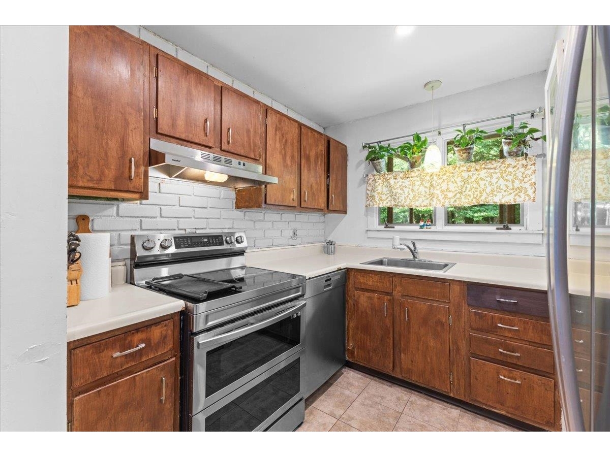 4232 Bolton Valley Access Road, Unit 3A