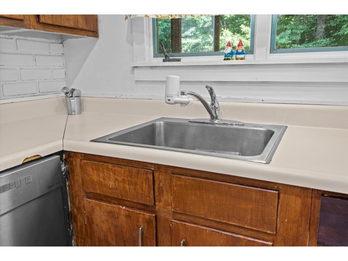 4232 Bolton Valley Access Road, Unit 3A