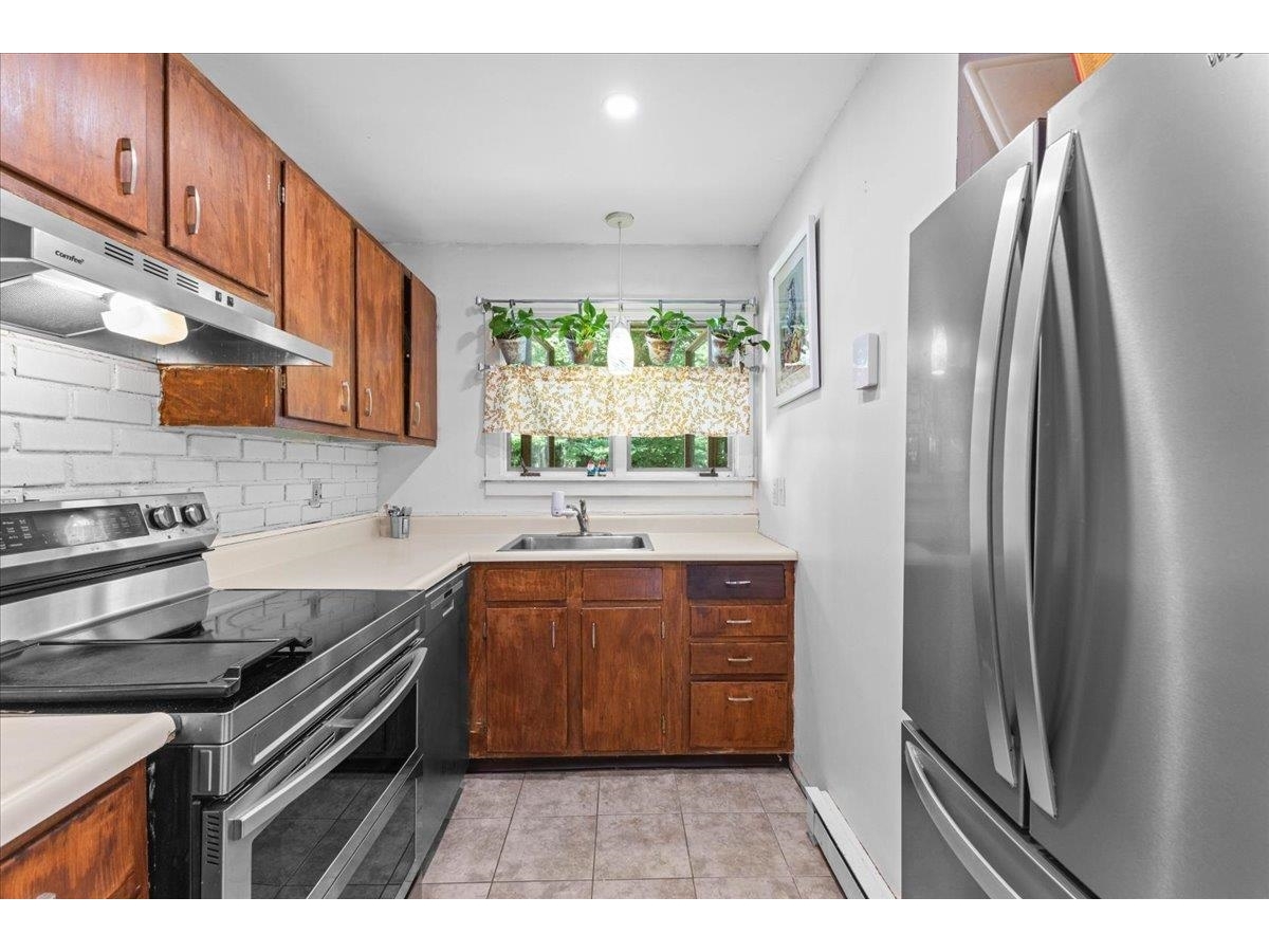 4232 Bolton Valley Access Road, Unit 3A