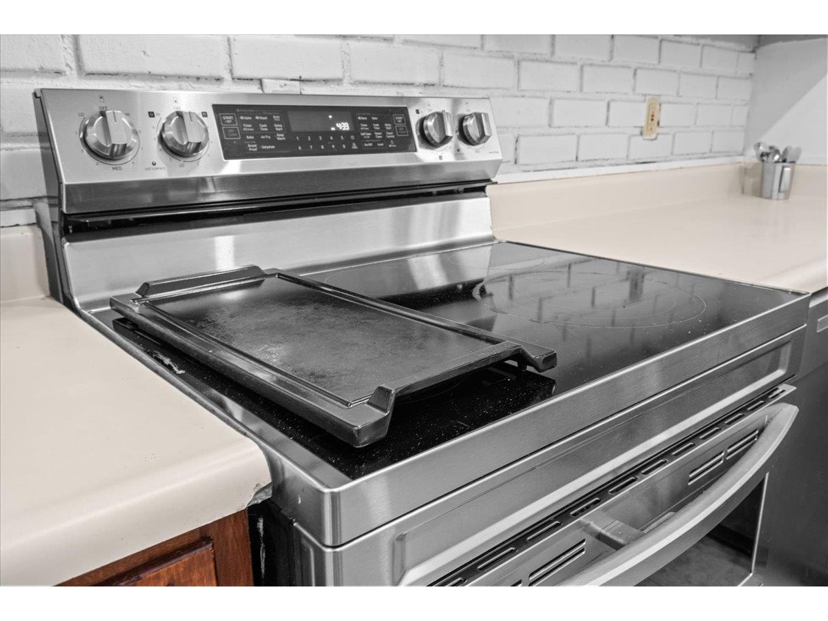 4232 Bolton Valley Access Road, Unit 3A