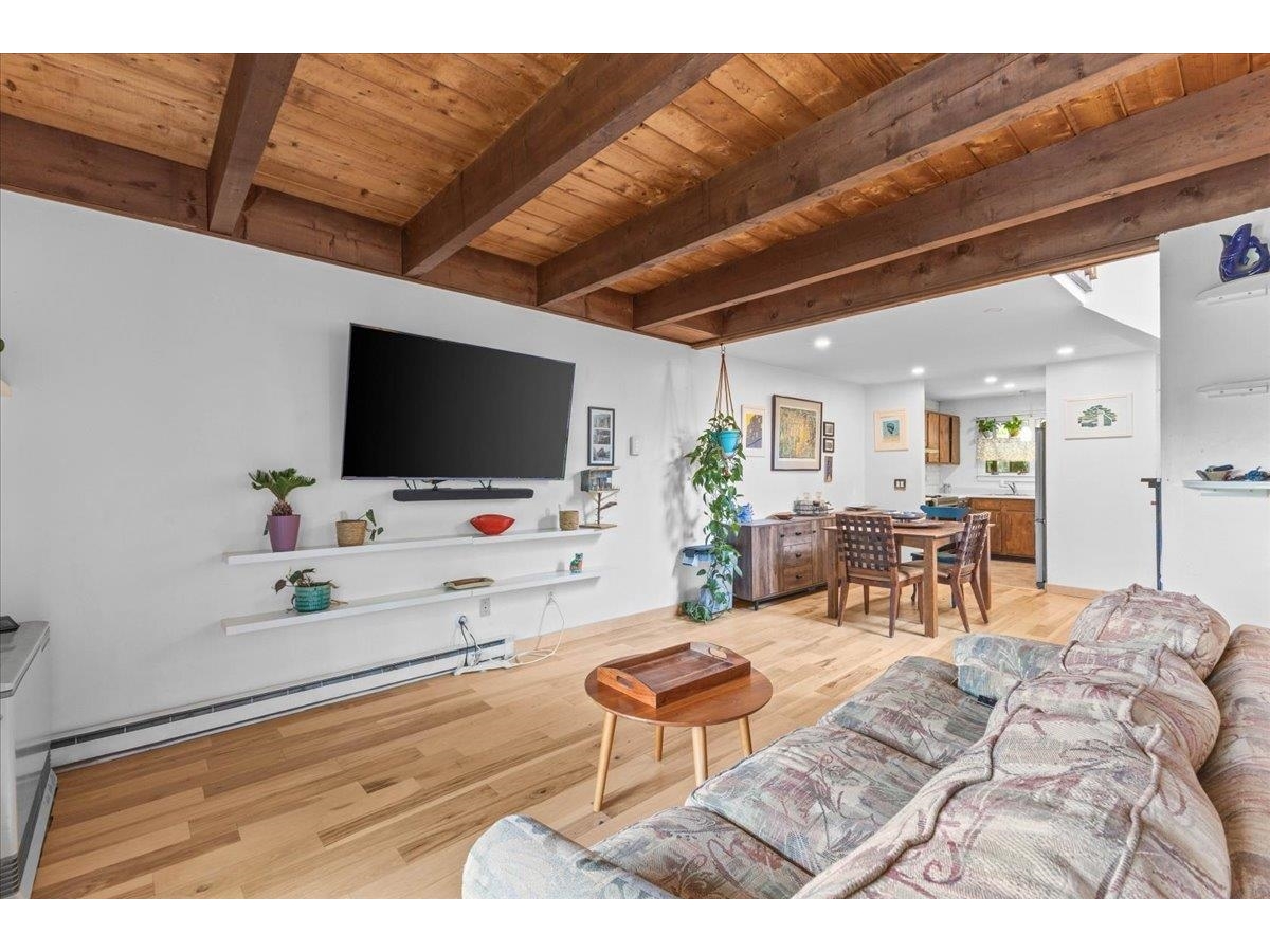 4232 Bolton Valley Access Road, Unit 3A
