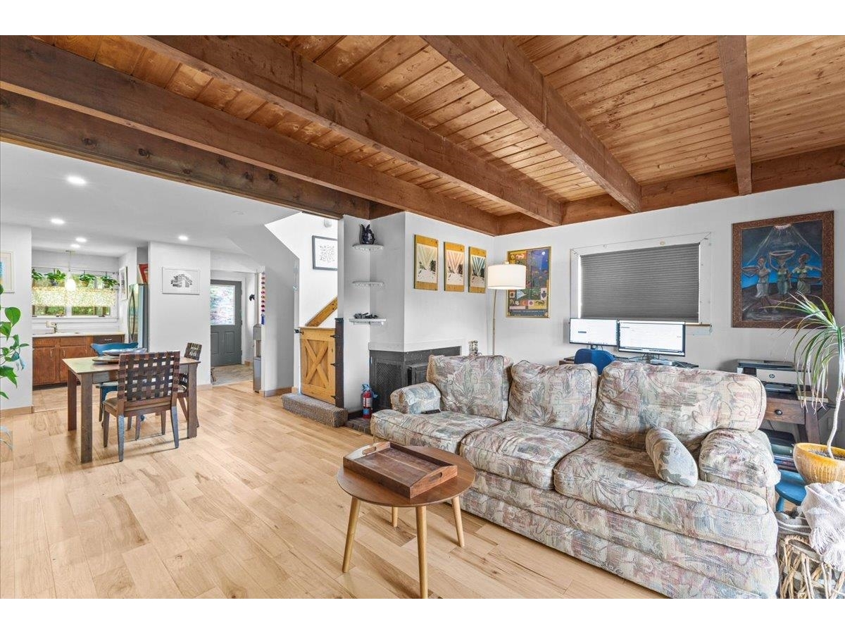 4232 Bolton Valley Access Road, Unit 3A