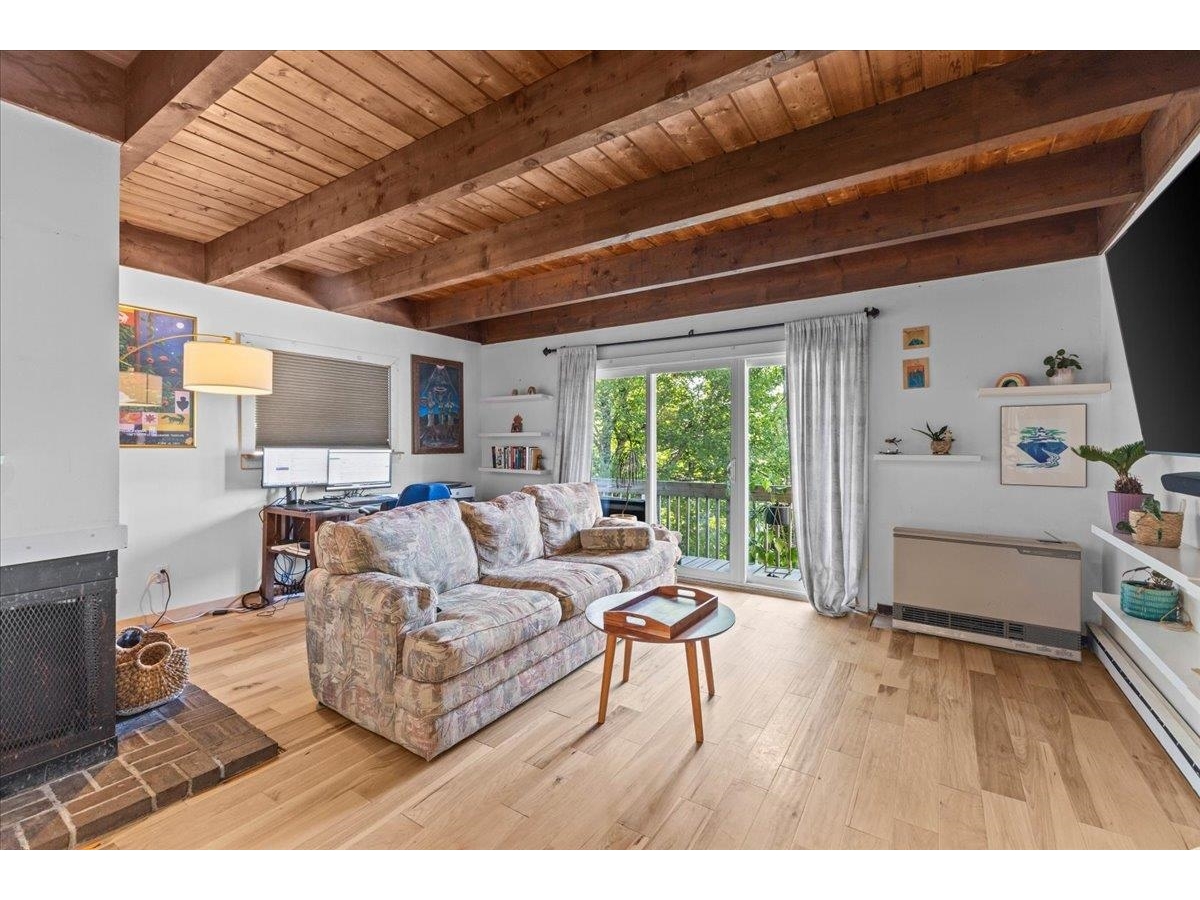 4232 Bolton Valley Access Road, Unit 3A