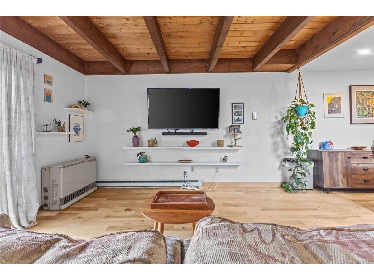 4232 Bolton Valley Access Road, Unit 3A