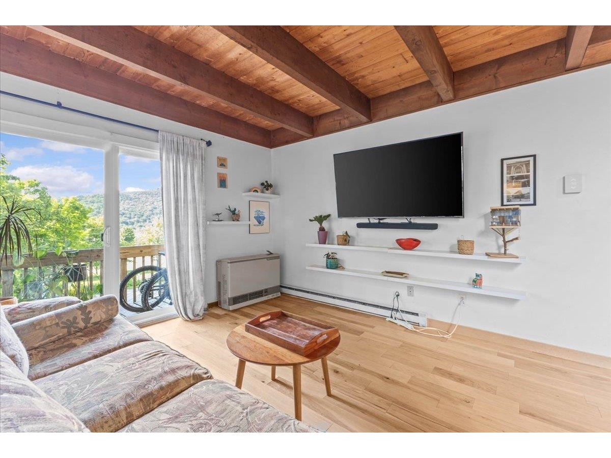 4232 Bolton Valley Access Road, Unit 3A