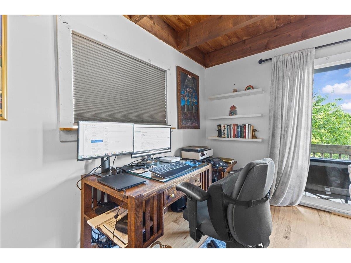 4232 Bolton Valley Access Road, Unit 3A