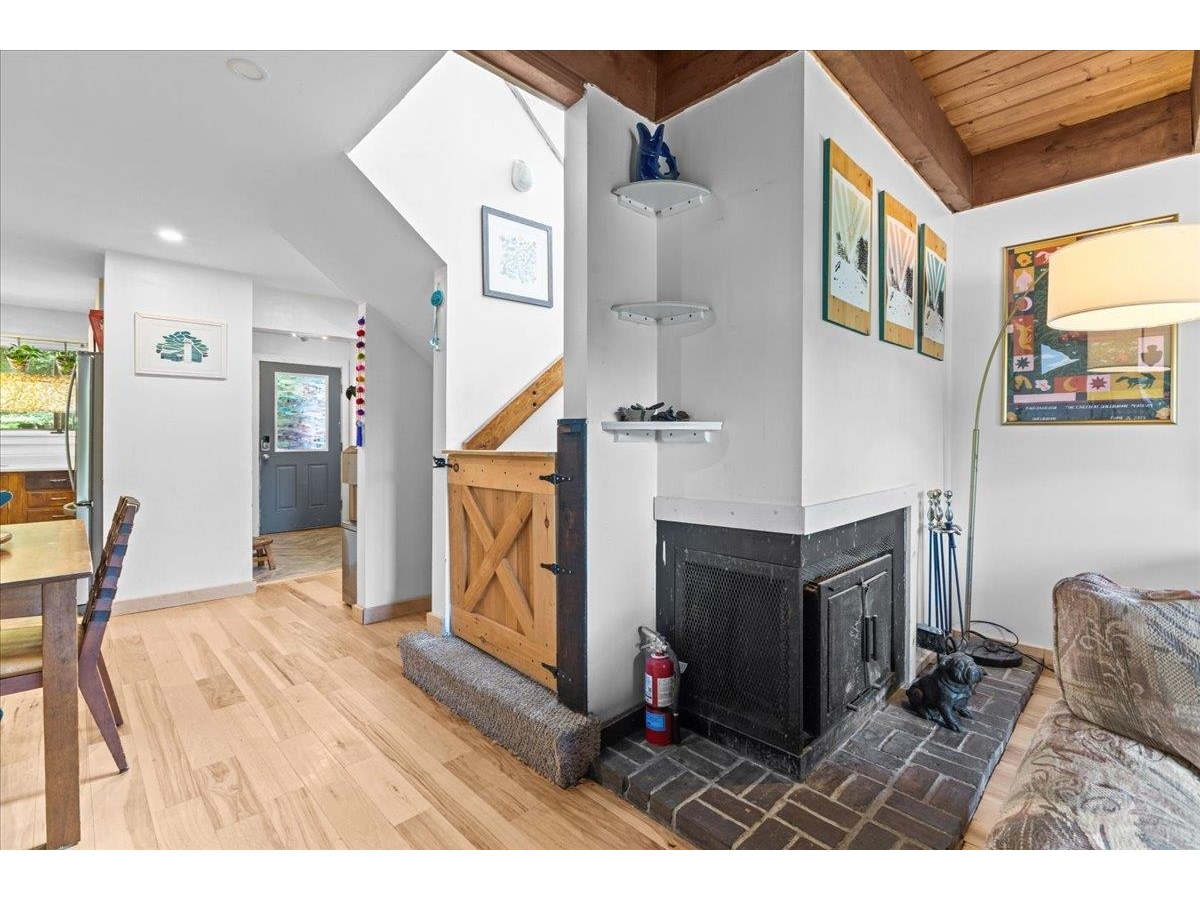 4232 Bolton Valley Access Road, Unit 3A