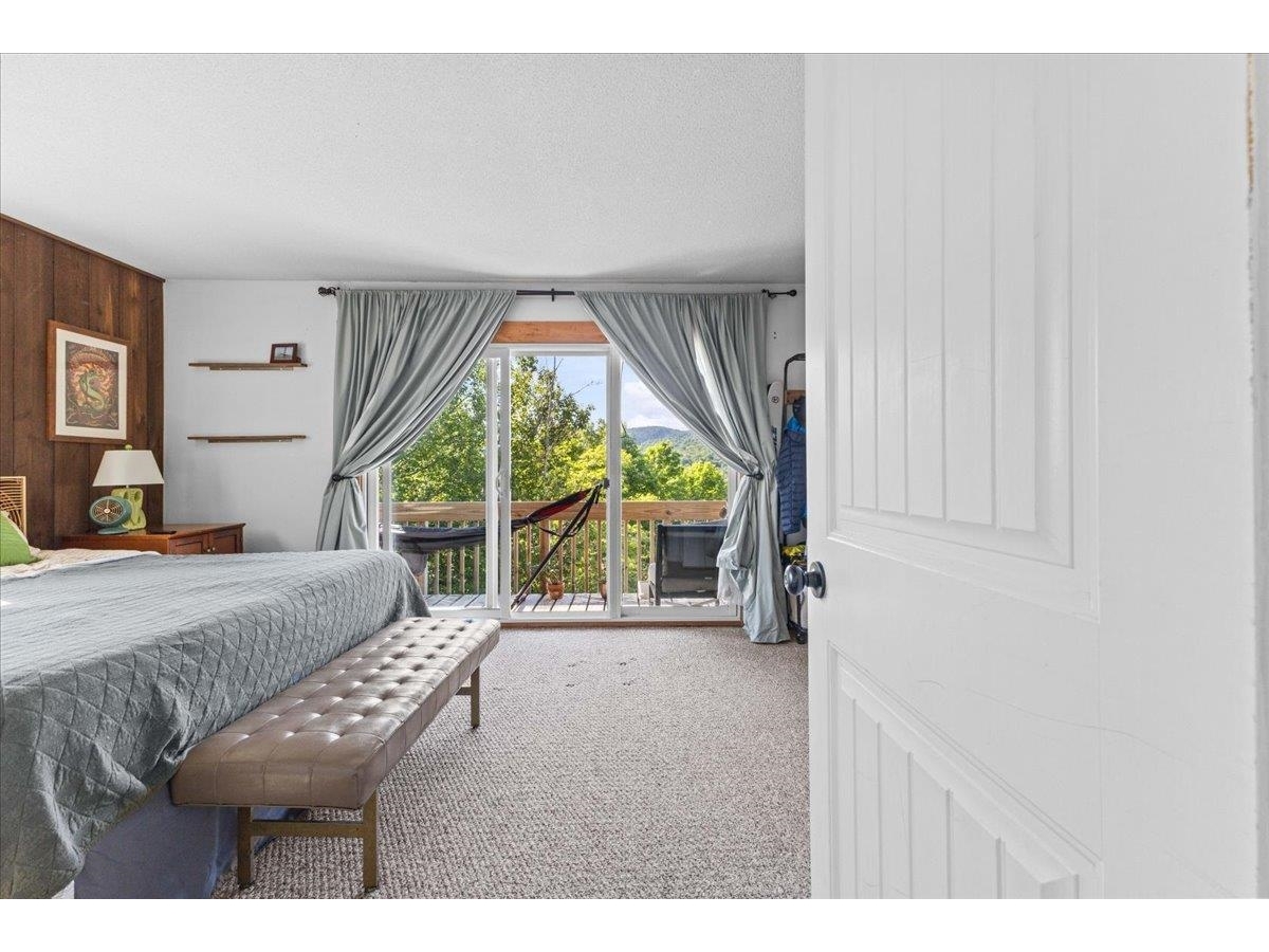 4232 Bolton Valley Access Road, Unit 3A