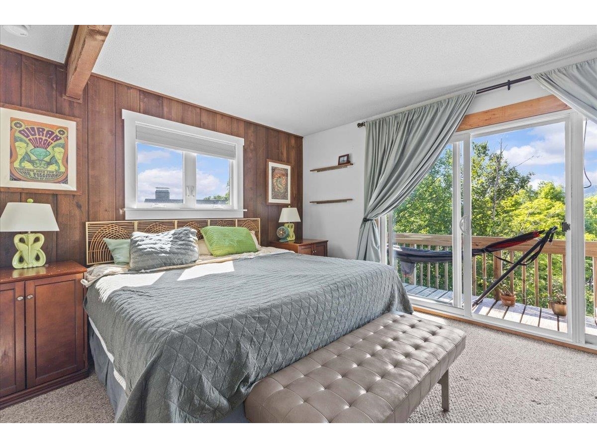 4232 Bolton Valley Access Road, Unit 3A