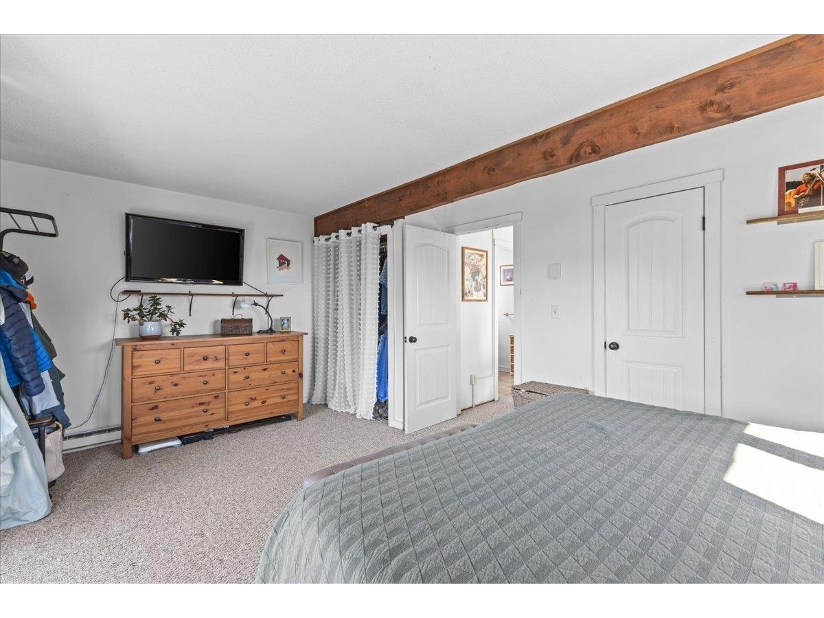 4232 Bolton Valley Access Road, Unit 3A