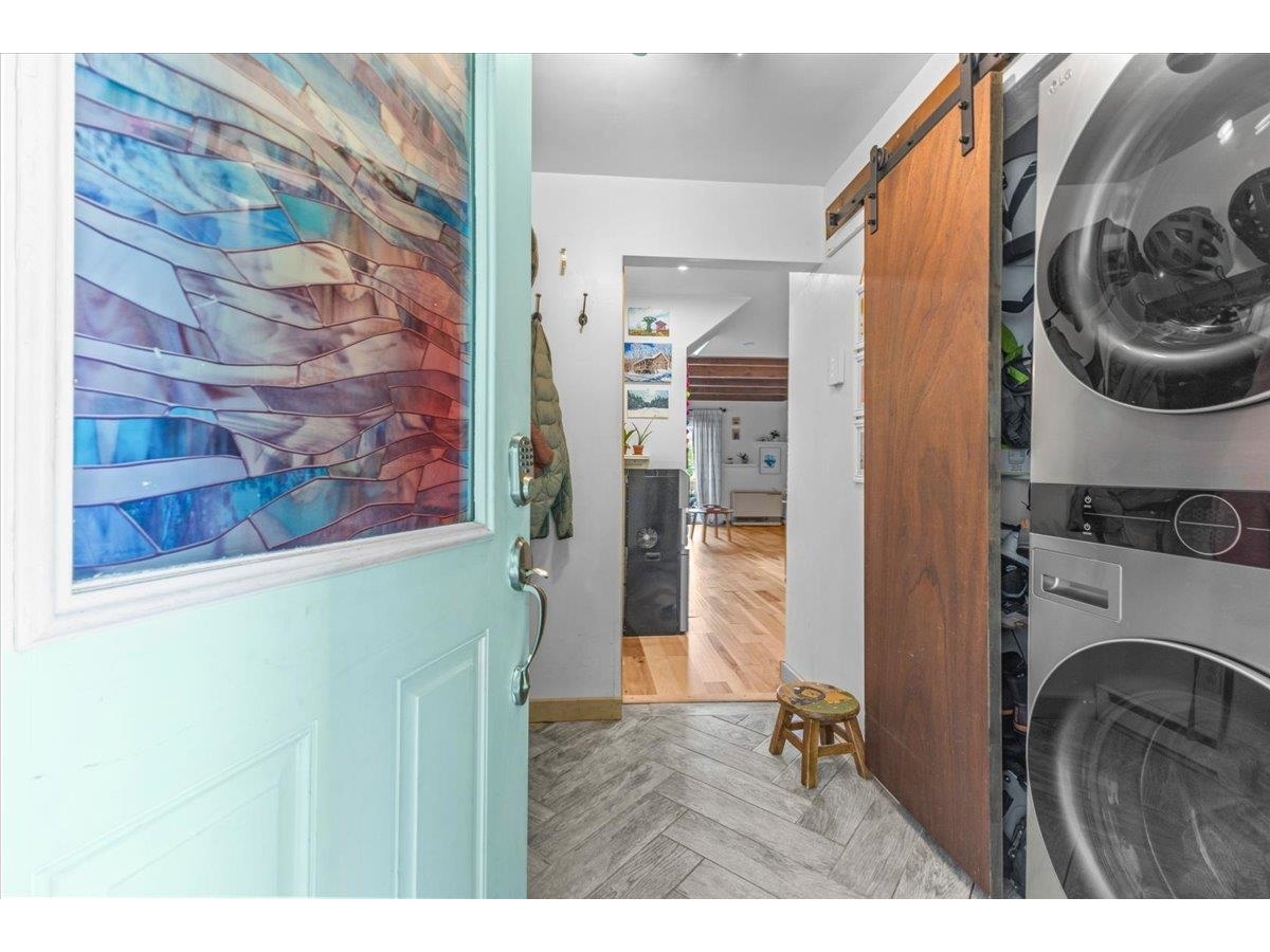 4232 Bolton Valley Access Road, Unit 3A