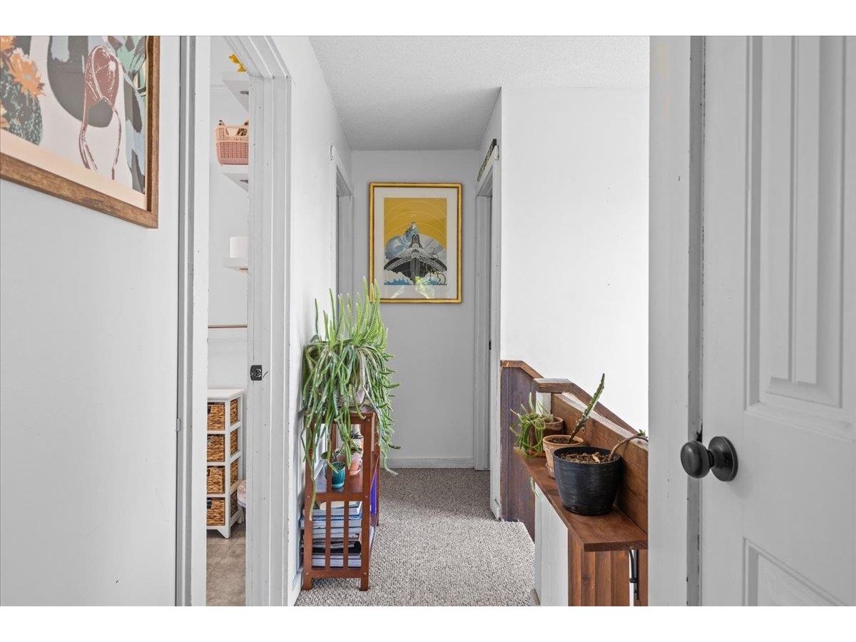4232 Bolton Valley Access Road, Unit 3A