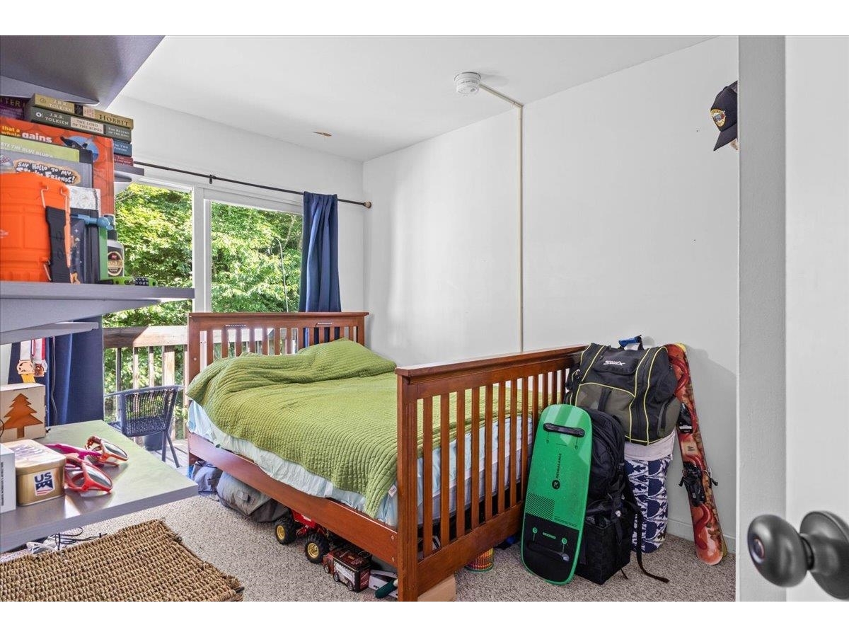 4232 Bolton Valley Access Road, Unit 3A