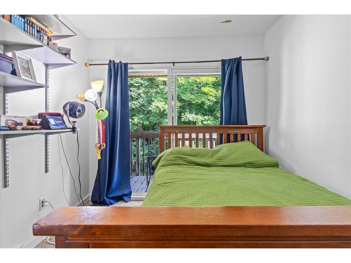 4232 Bolton Valley Access Road, Unit 3A