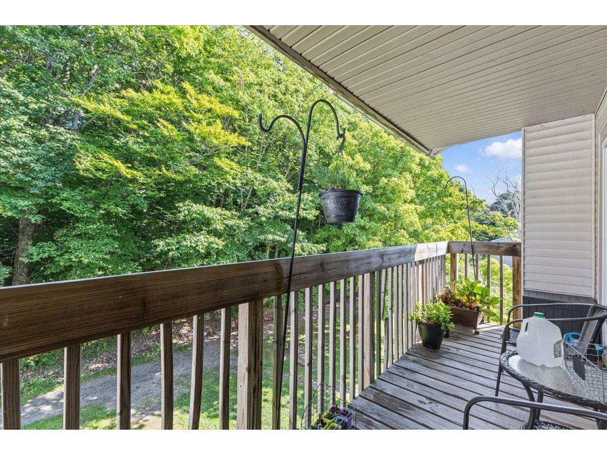 4232 Bolton Valley Access Road, Unit 3A