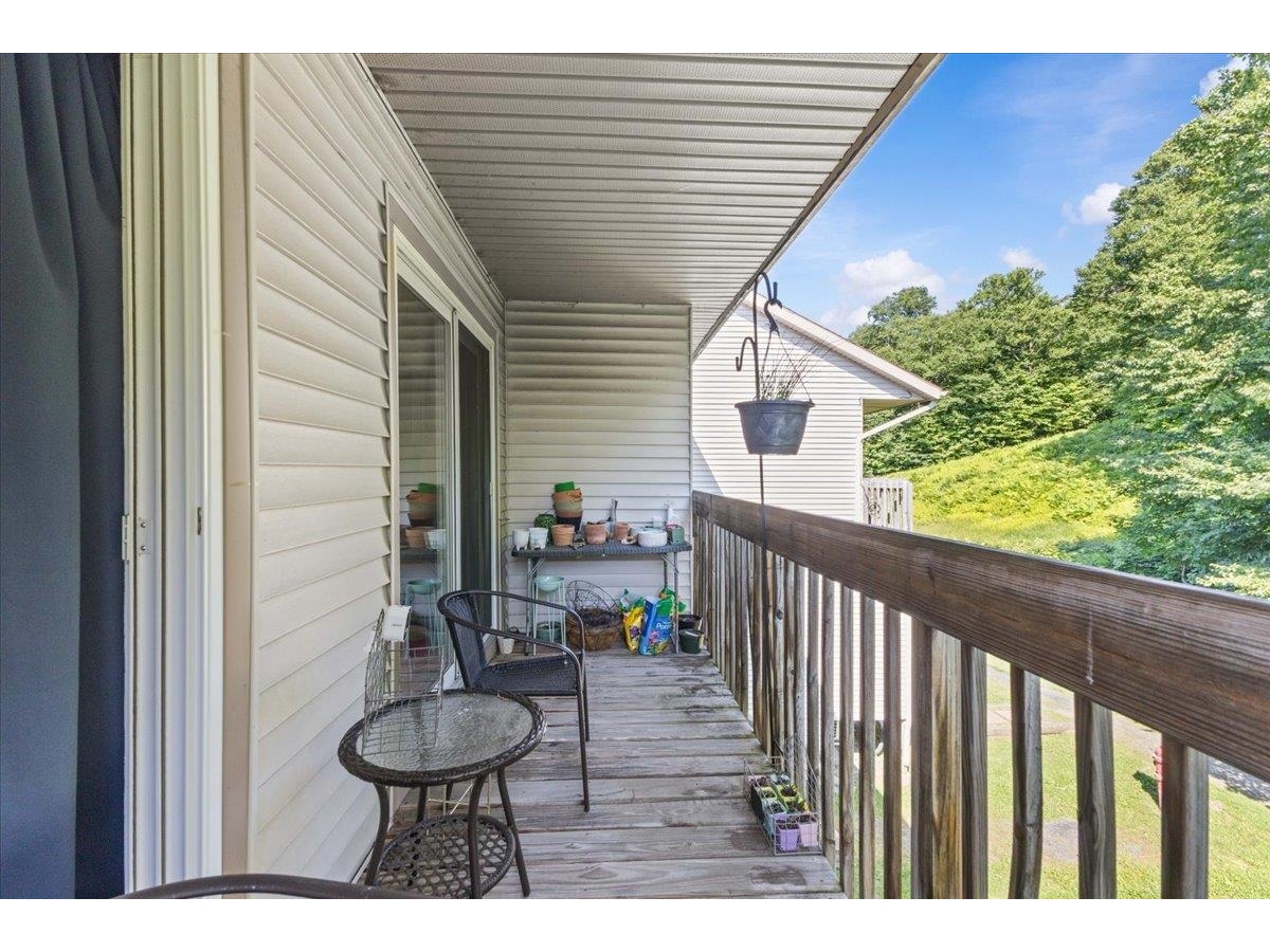 4232 Bolton Valley Access Road, Unit 3A