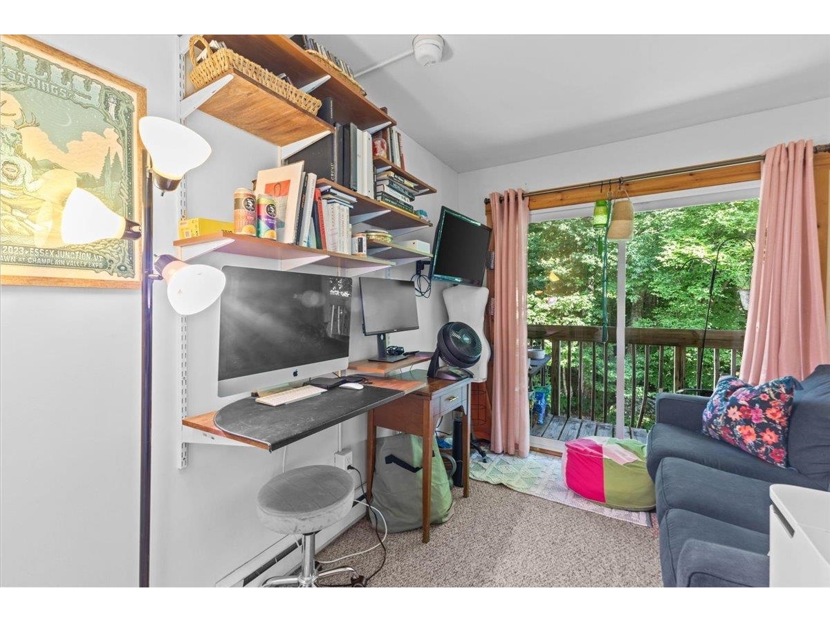 4232 Bolton Valley Access Road, Unit 3A