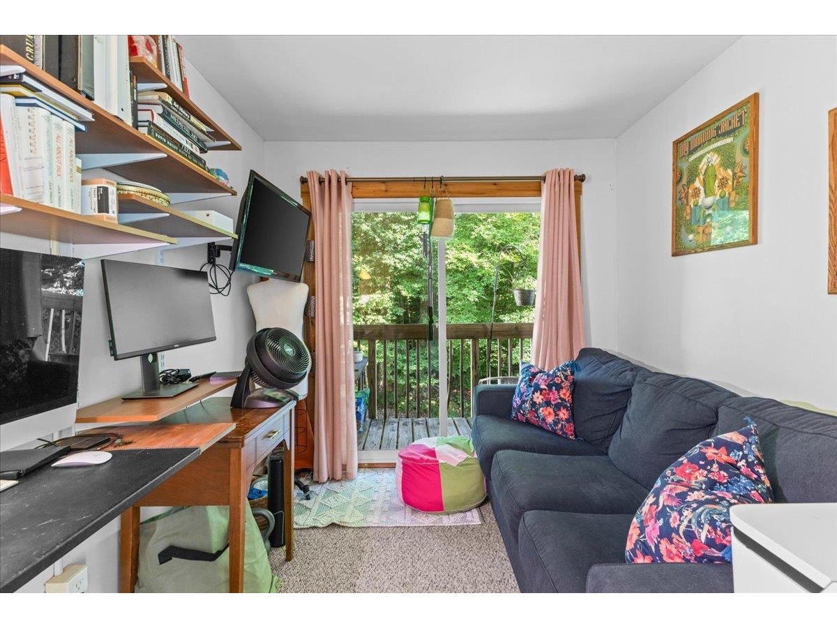 4232 Bolton Valley Access Road, Unit 3A