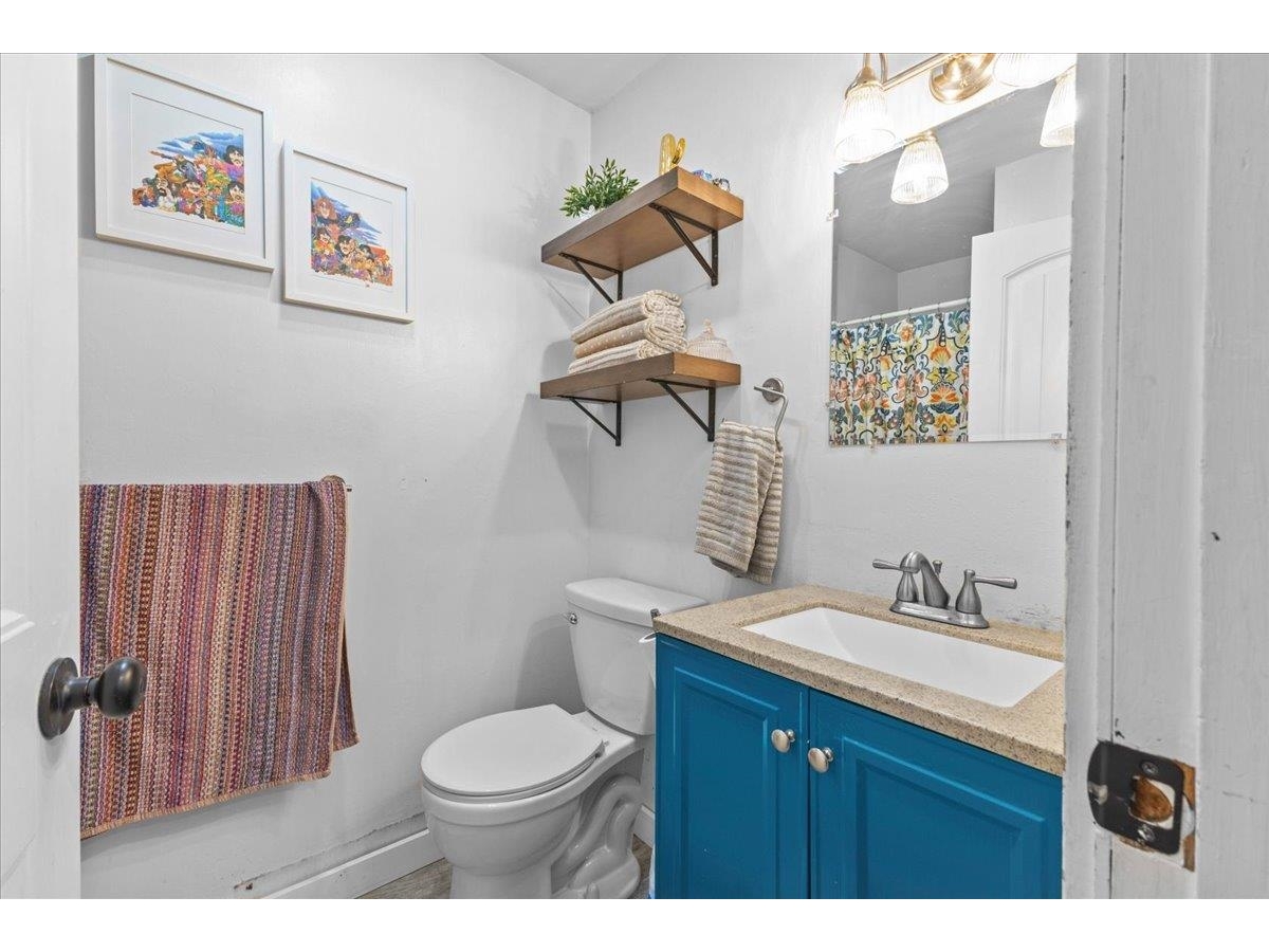4232 Bolton Valley Access Road, Unit 3A