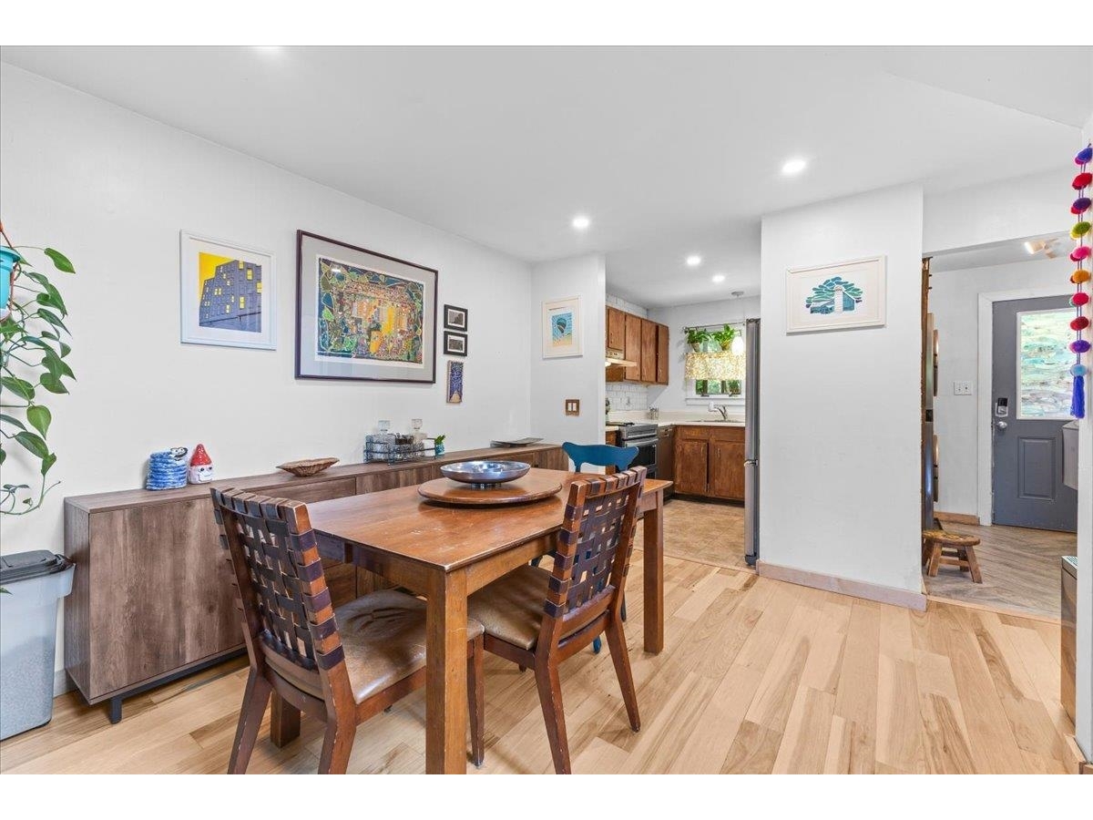 4232 Bolton Valley Access Road, Unit 3A