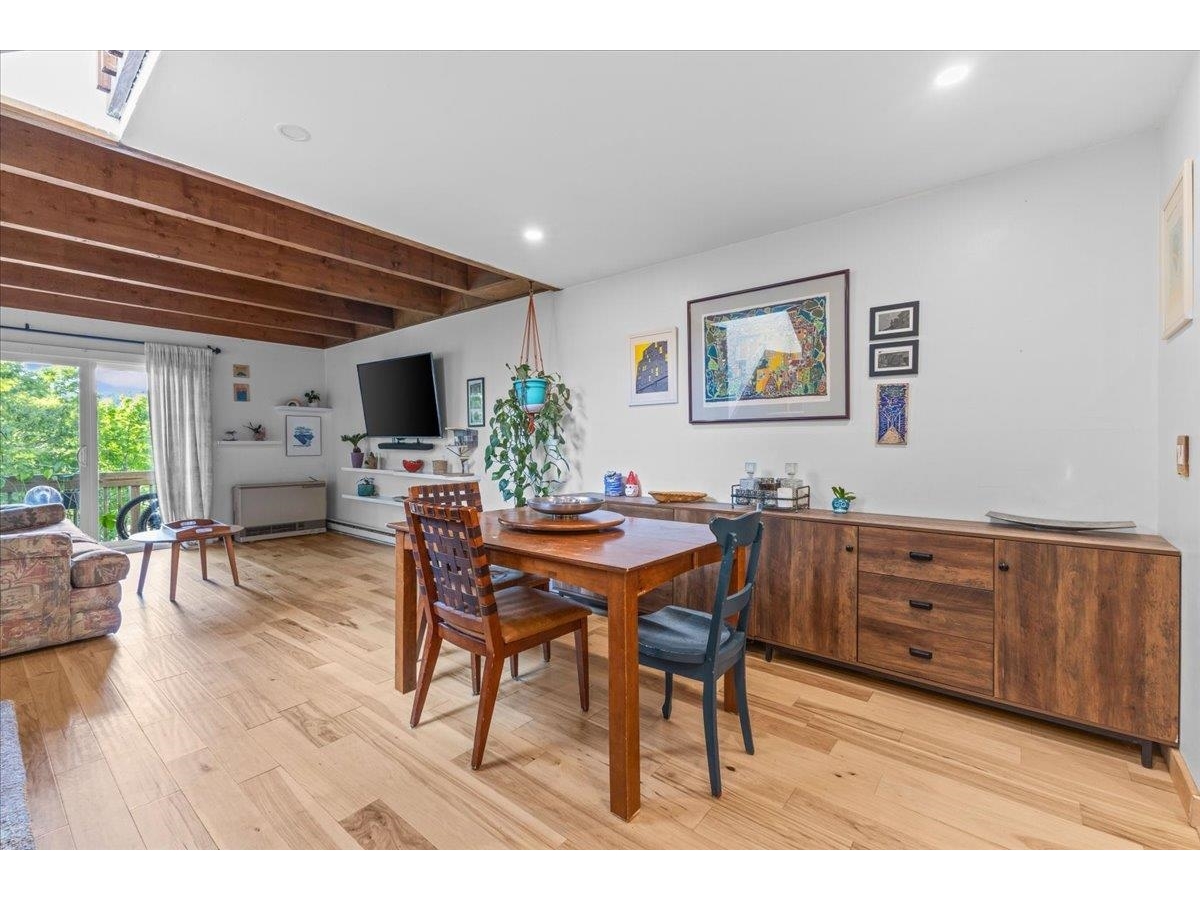 4232 Bolton Valley Access Road, Unit 3A