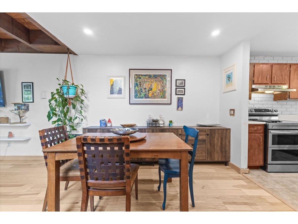 4232 Bolton Valley Access Road, Unit 3A