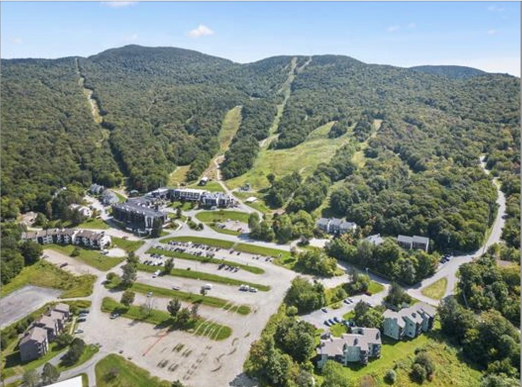 4232 Bolton Valley Access Road, Unit 3K