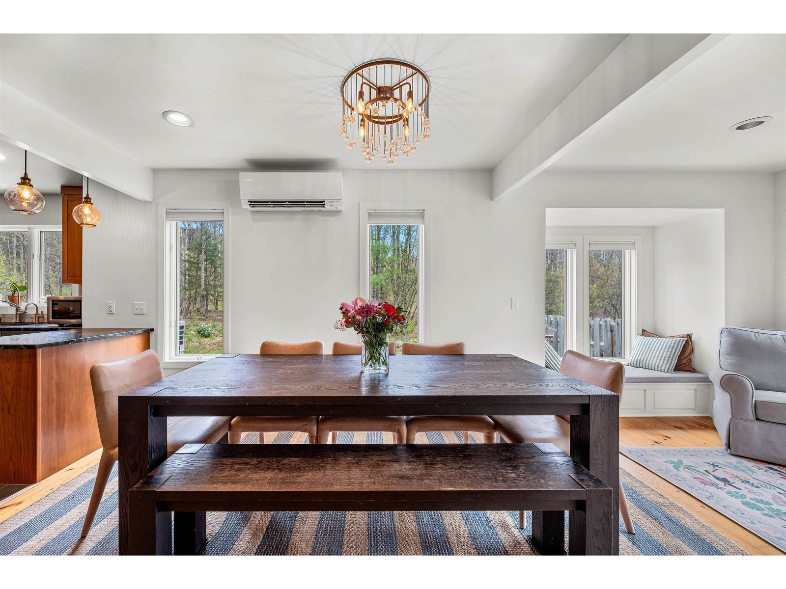 4232 Elmore Mountain Road
