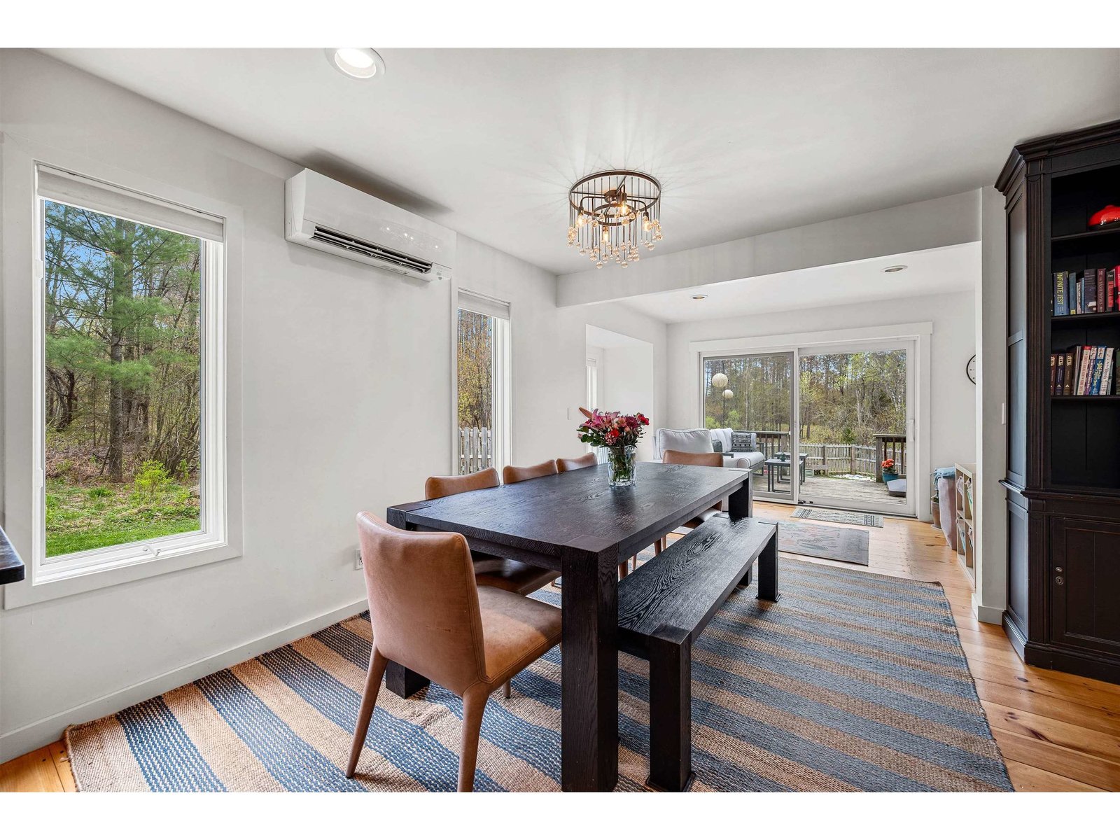 4232 Elmore Mountain Road