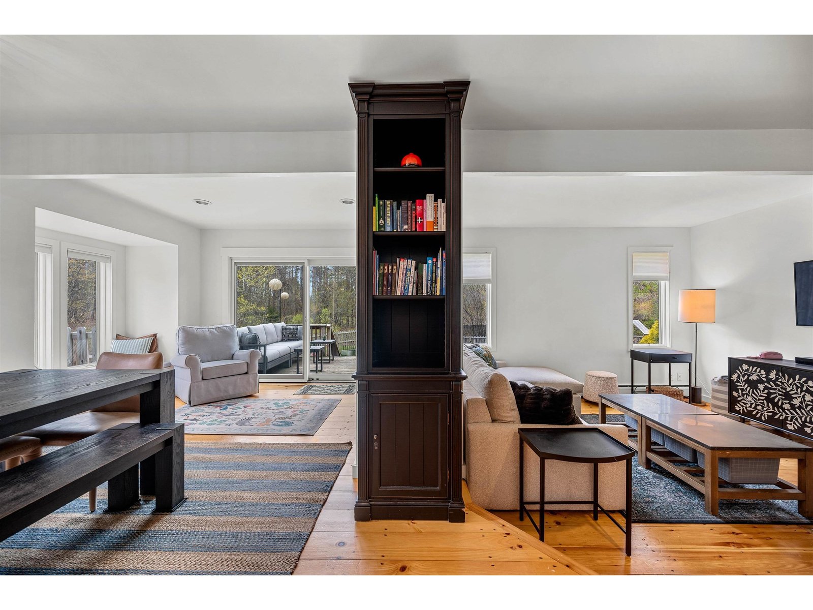 4232 Elmore Mountain Road