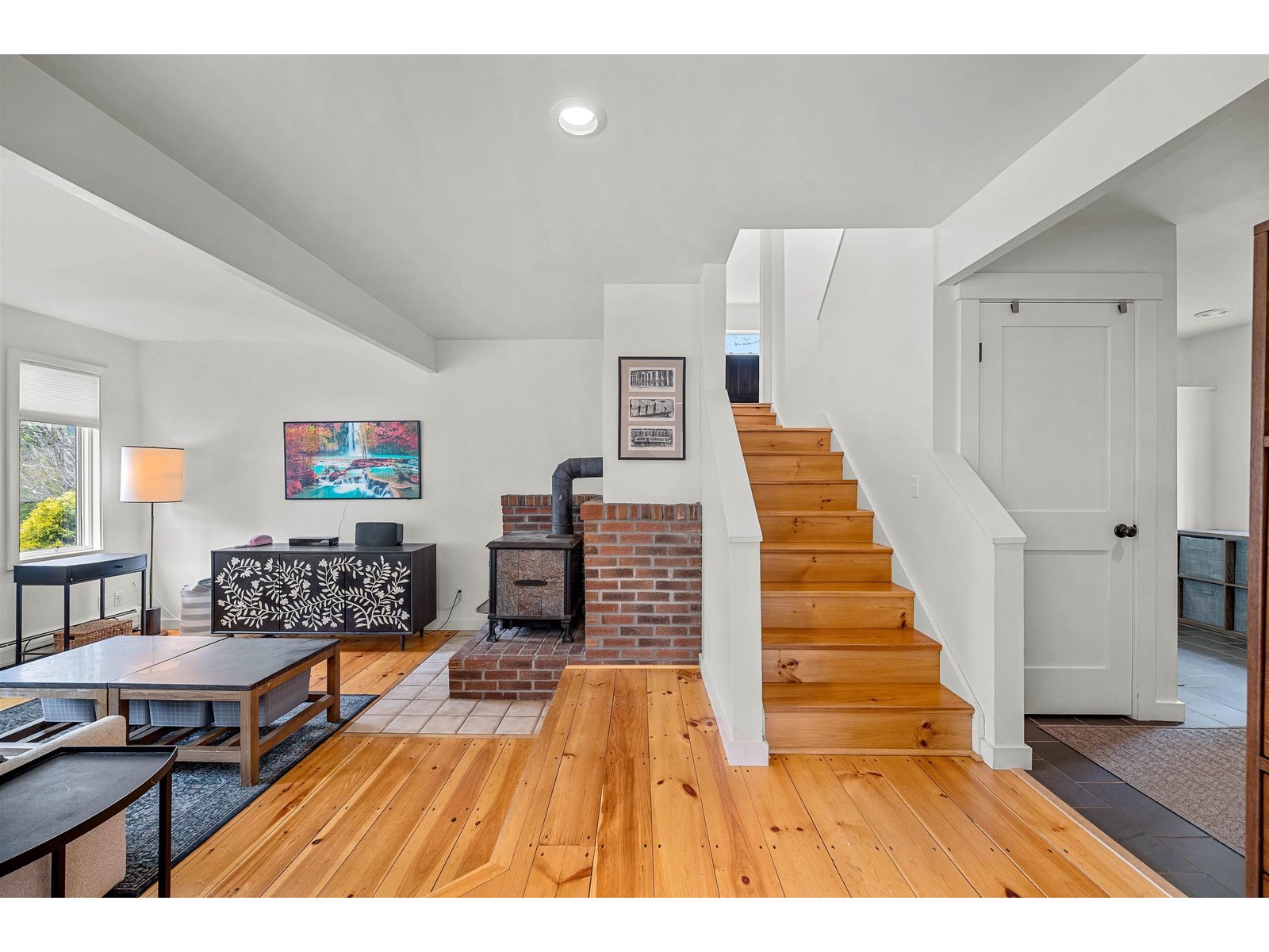 4232 Elmore Mountain Road