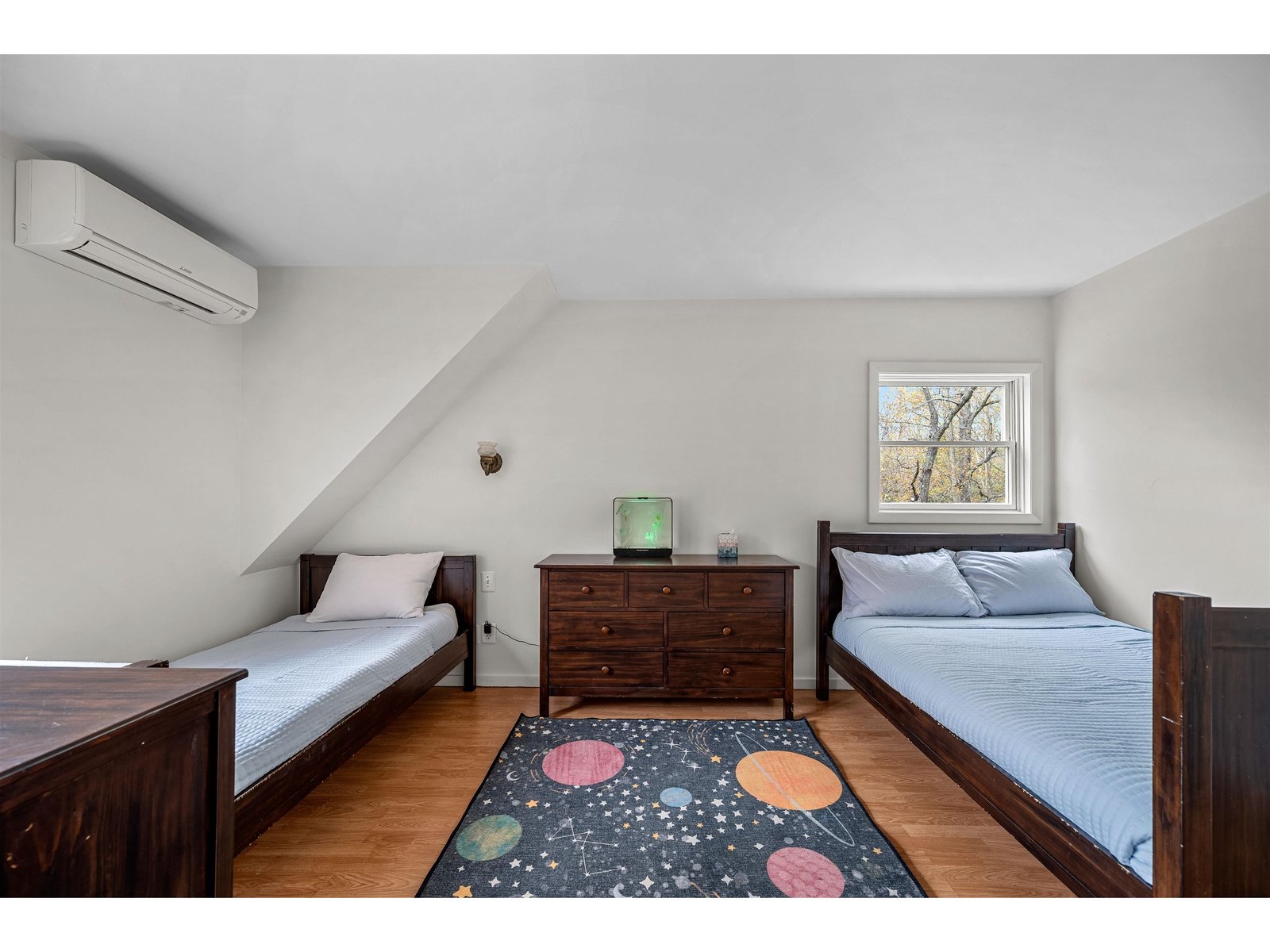 4232 Elmore Mountain Road