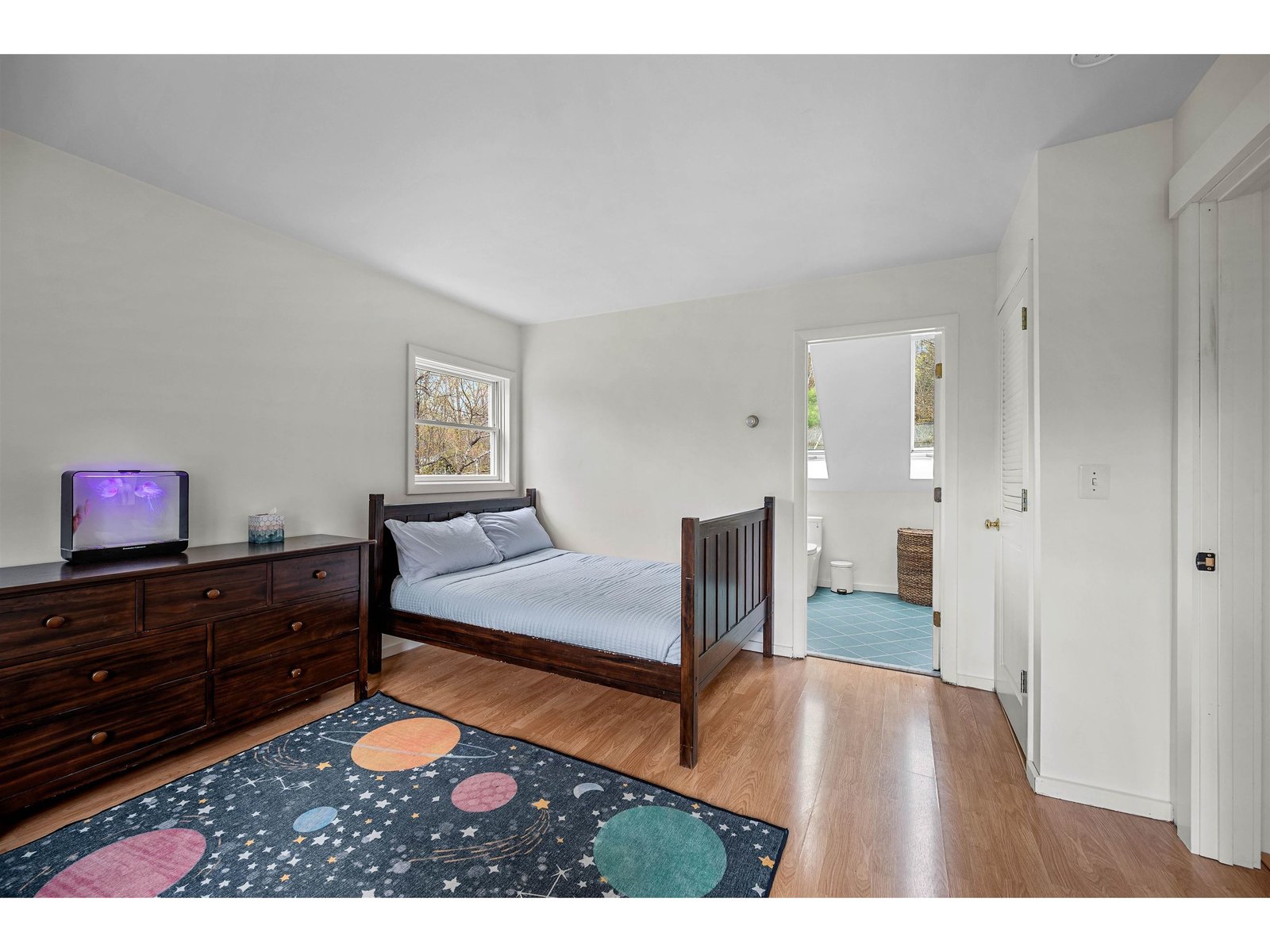 4232 Elmore Mountain Road