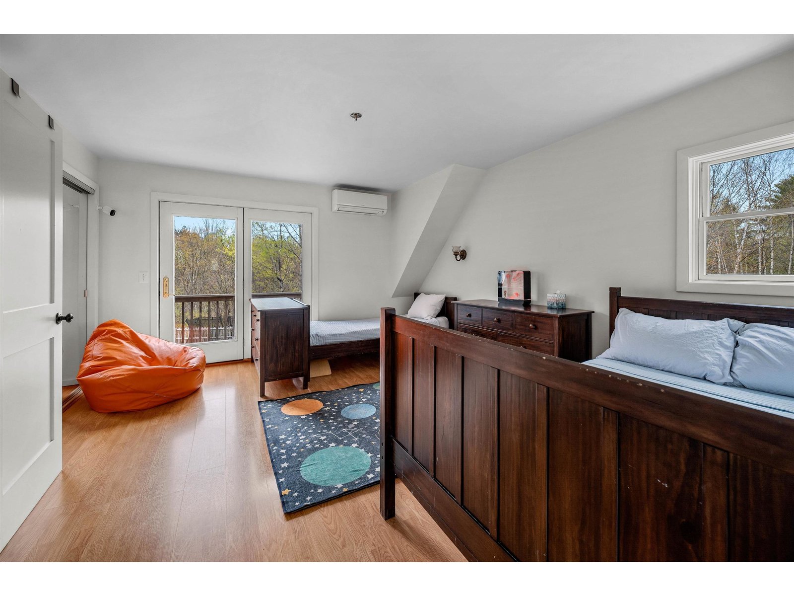 4232 Elmore Mountain Road