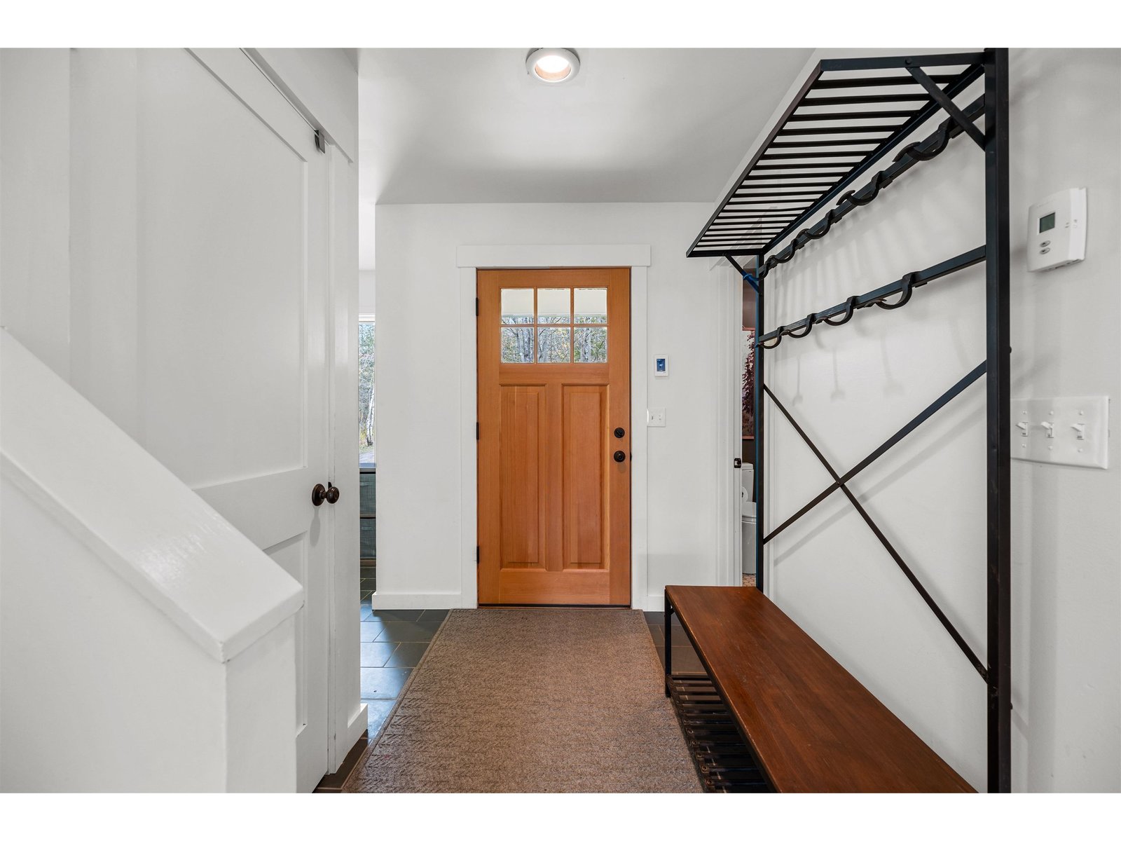 4232 Elmore Mountain Road