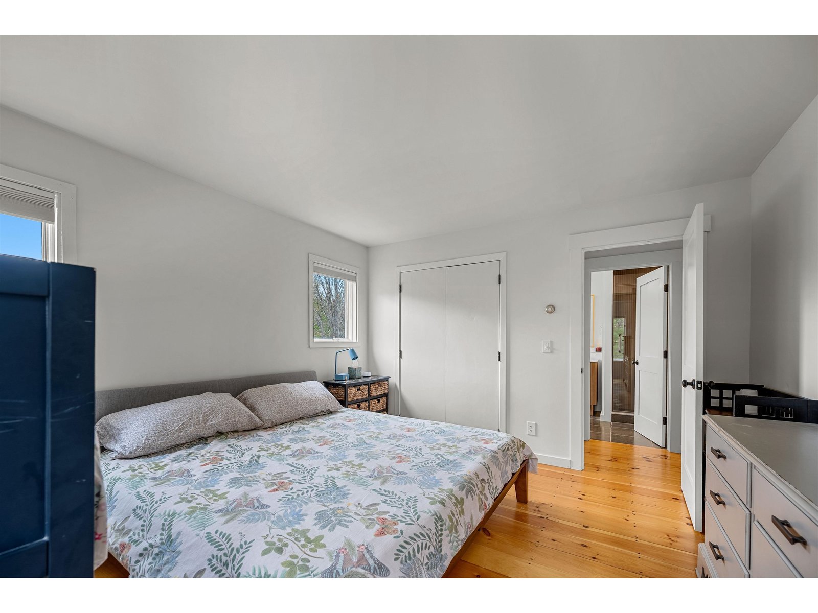 4232 Elmore Mountain Road