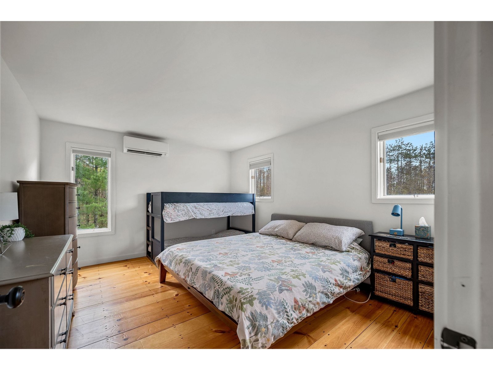4232 Elmore Mountain Road