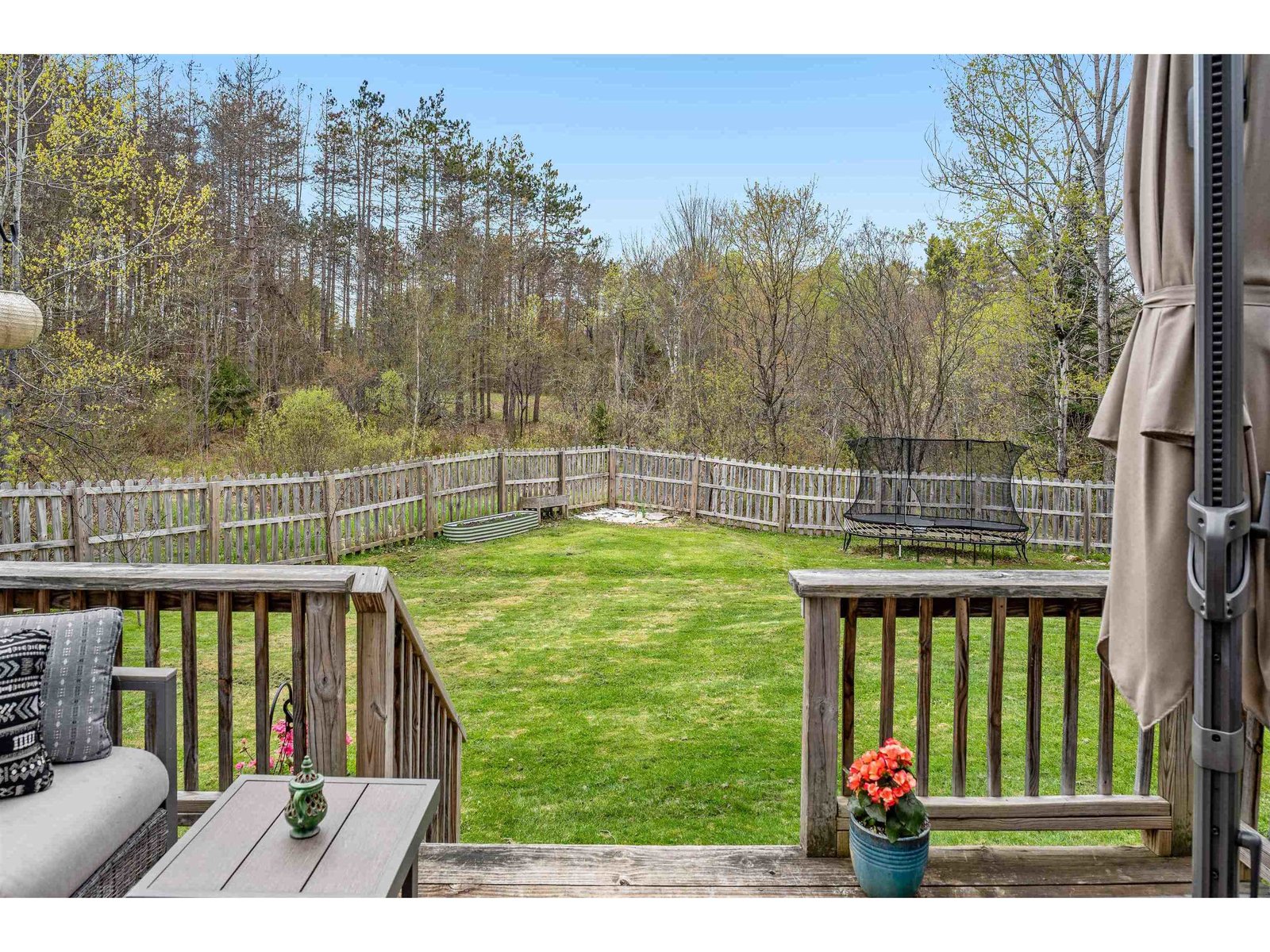 4232 Elmore Mountain Road