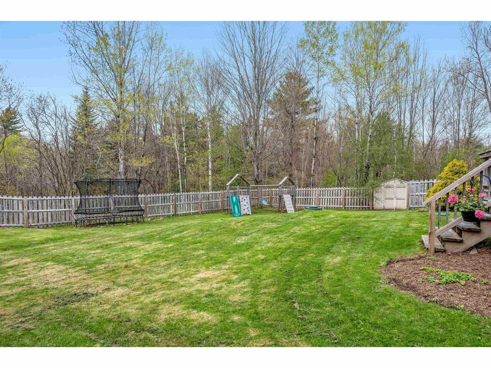 4232 Elmore Mountain Road