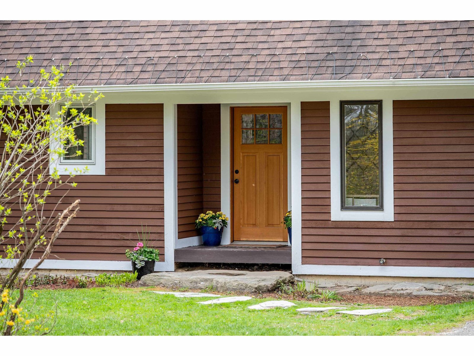 4232 Elmore Mountain Road