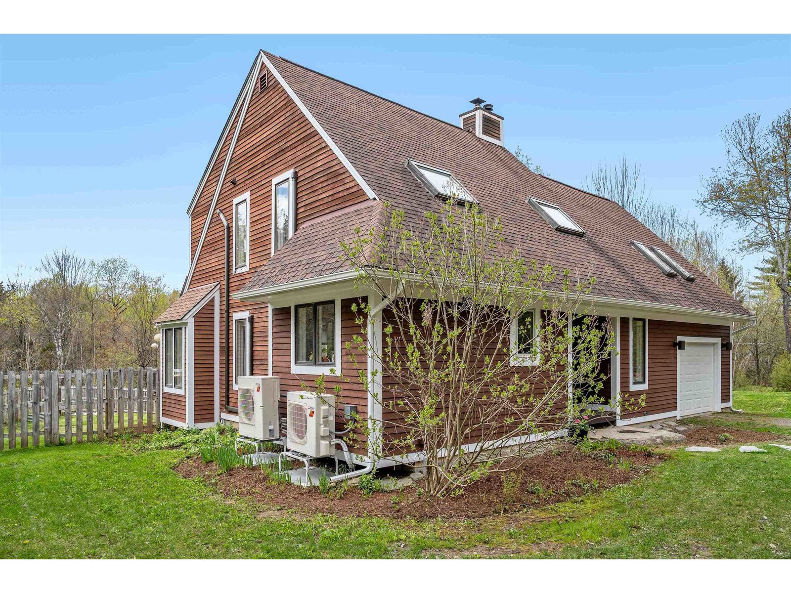 4232 Elmore Mountain Road