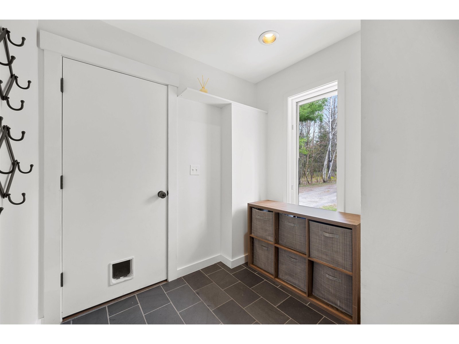 4232 Elmore Mountain Road