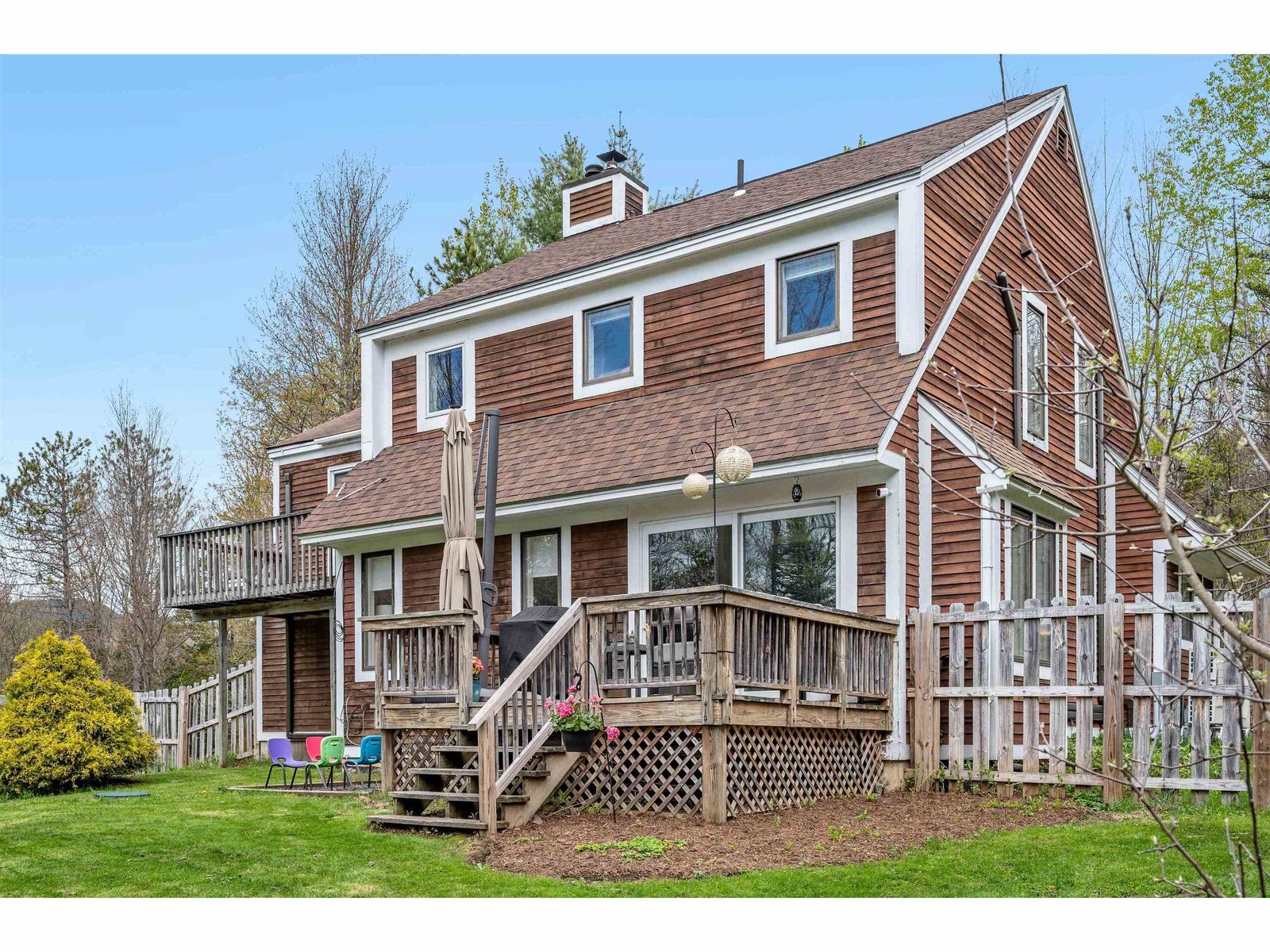 4232 Elmore Mountain Road