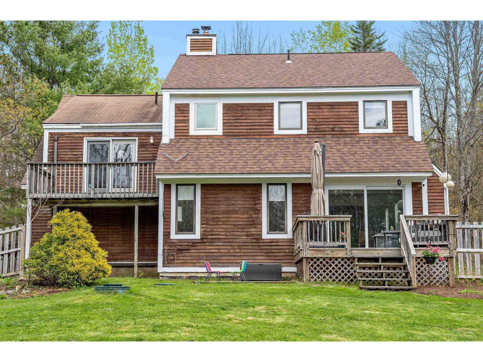4232 Elmore Mountain Road