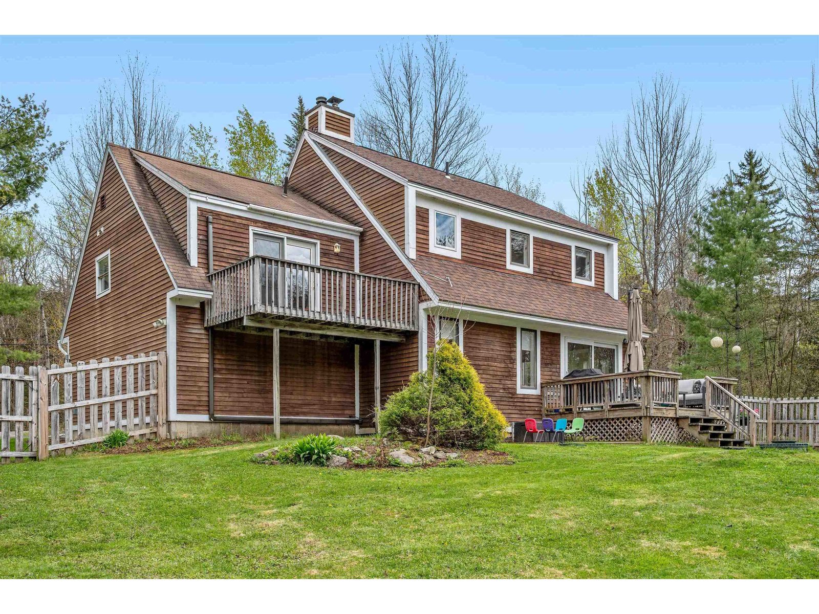 4232 Elmore Mountain Road